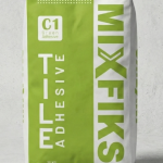 Tile Adhesive – Standard Grade